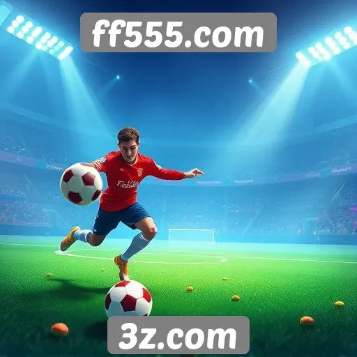 Impacto das promoções no engajamento de usuários