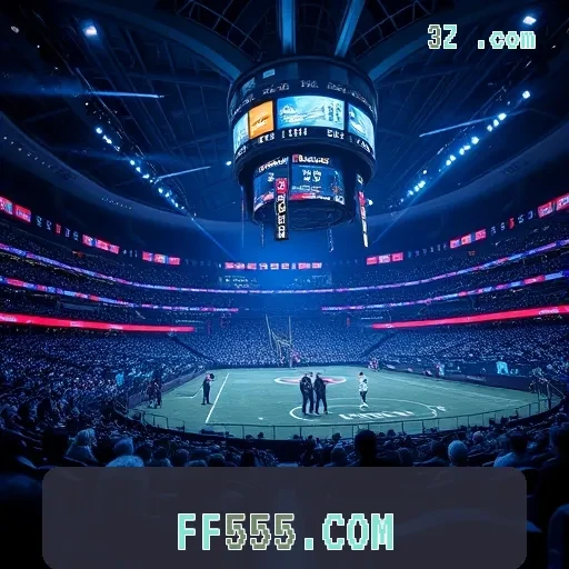 ff555.com: O Guia Completo para Baixar o Aplicativo de Jogos