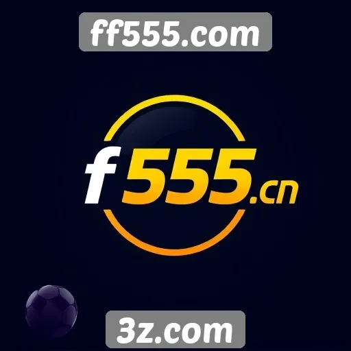 O impacto das promoções em ff555.com na indústria